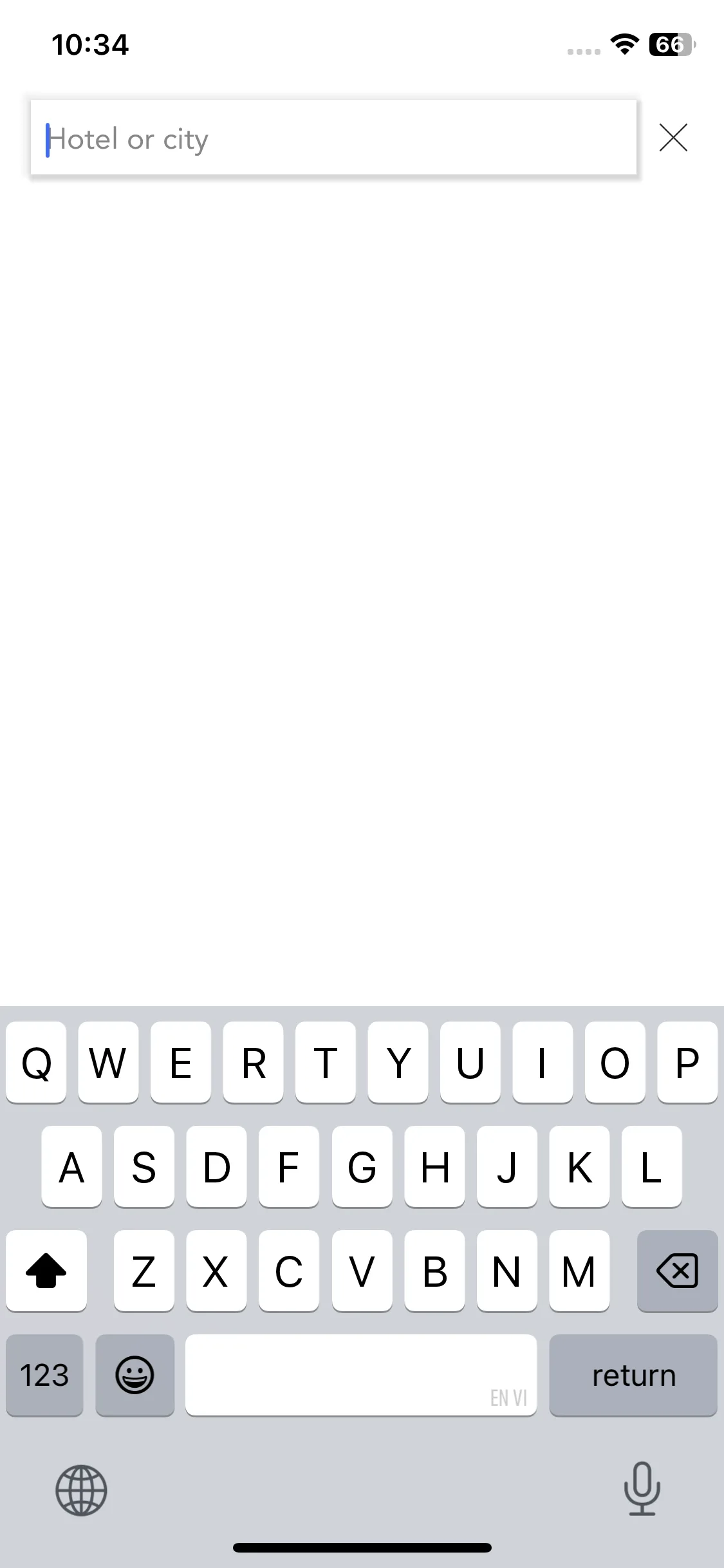 Test Image 1